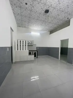 Bán nhà cấp 4 Âu Cơ, Liên Chiểu – 60 m², 2,8 tỷ – ảnh 6