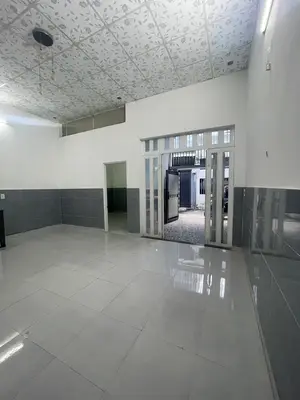 Bán nhà cấp 4 Âu Cơ, Liên Chiểu – 60 m², 2,8 tỷ – ảnh 7