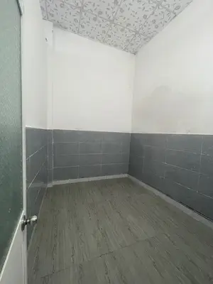 Bán nhà cấp 4 Âu Cơ, Liên Chiểu – 60 m², 2,8 tỷ – ảnh 8