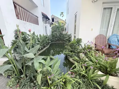 Bán nhà mặt tiền Đồng Giá, Hội An – 1.558,6 m², 3 tầng, 61 tỷ – ảnh 4