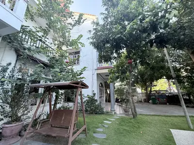 Bán nhà mặt tiền Đồng Giá, Hội An – 1.558,6 m², 3 tầng, 61 tỷ – ảnh 5