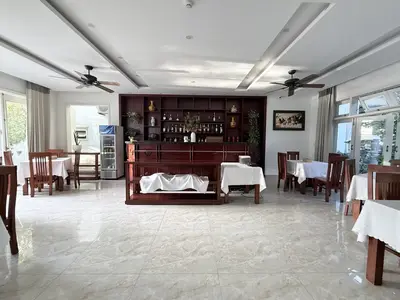 Bán nhà mặt tiền Đồng Giá, Hội An – 1.558,6 m², 3 tầng, 61 tỷ – ảnh 6