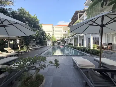Bán nhà mặt tiền Đồng Giá, Hội An – 1.558,6 m², 3 tầng, 61 tỷ – ảnh 7