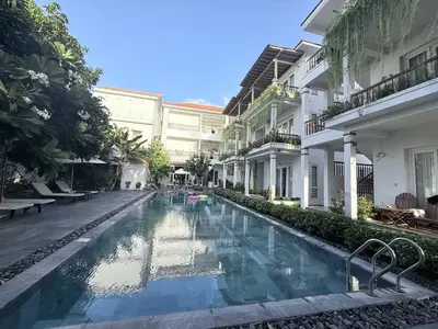 Bán nhà mặt tiền Đồng Giá, Hội An – 1.558,6 m², 3 tầng, 61 tỷ – ảnh 8