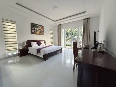 Bán nhà mặt tiền Đồng Giá, Hội An – 1.558,6 m², 3 tầng, 61 tỷ – ảnh 9