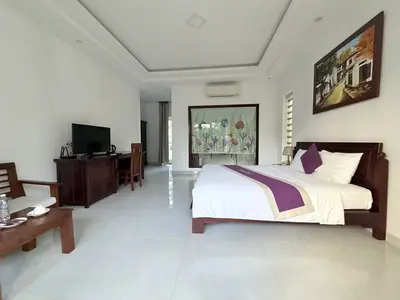 Bán nhà mặt tiền Đồng Giá, Hội An – 1.558,6 m², 3 tầng, 61 tỷ – ảnh 10
