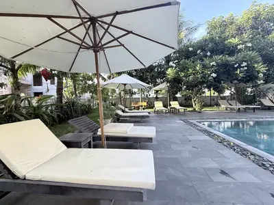 Bán nhà mặt tiền Đồng Giá, Hội An – 1.558,6 m², 3 tầng, 61 tỷ – ảnh 11
