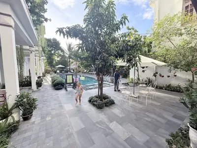 Bán nhà mặt tiền Đồng Giá, Hội An – 1.558,6 m², 3 tầng, 61 tỷ – ảnh 12