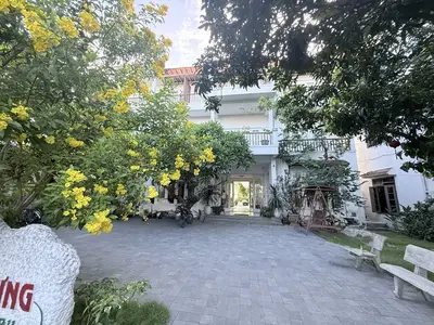 Bán nhà mặt tiền Đồng Giá, Hội An – 1.558,6 m², 3 tầng, 61 tỷ – ảnh 13