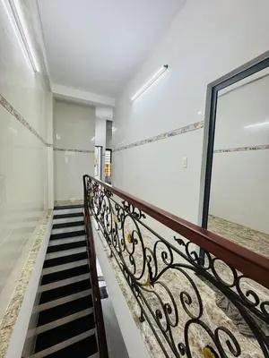 Bán nhà Kiệt Nguyễn Duy Trinh, Ngũ Hành Sơn – 135 m², 2 tầng, 6,2 tỷ – ảnh 5