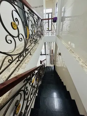 Bán nhà Kiệt Nguyễn Duy Trinh, Ngũ Hành Sơn – 135 m², 2 tầng, 6,2 tỷ – ảnh 6