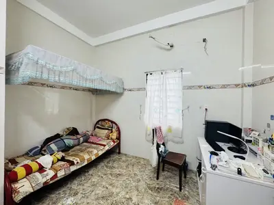 Bán nhà Kiệt Nguyễn Duy Trinh, Ngũ Hành Sơn – 135 m², 2 tầng, 6,2 tỷ – ảnh 7