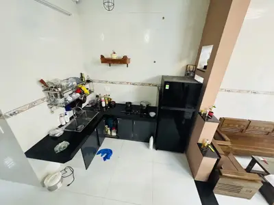 Bán nhà Kiệt Nguyễn Duy Trinh, Ngũ Hành Sơn – 135 m², 2 tầng, 6,2 tỷ – ảnh 8