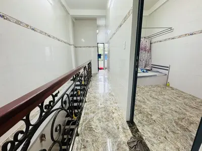 Bán nhà Kiệt Nguyễn Duy Trinh, Ngũ Hành Sơn – 135 m², 2 tầng, 6,2 tỷ – ảnh 9