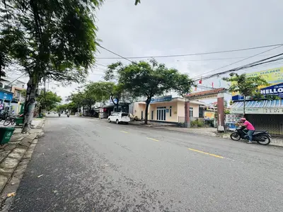Bán nhà Kiệt Nguyễn Duy Trinh, Ngũ Hành Sơn – 135 m², 2 tầng, 6,2 tỷ – ảnh 10