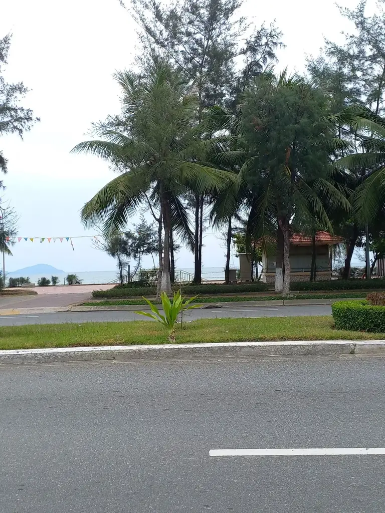 Bán nhà cấp 4 Phan Văn Định, Liên Chiểu – 143 m², 7,5 tỷ – ảnh 2
