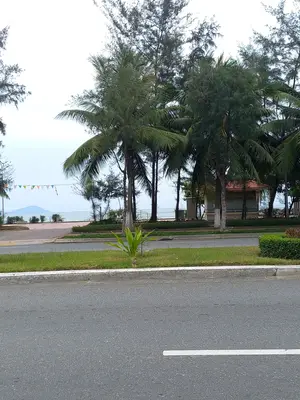 Bán nhà cấp 4 Phan Văn Định, Liên Chiểu – 143 m², 7,5 tỷ – ảnh 2