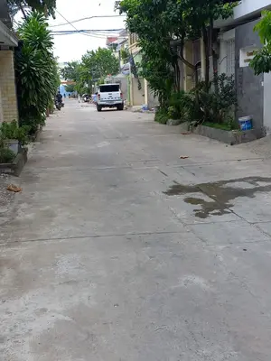 Bán nhà cấp 4 Phan Văn Định, Liên Chiểu – 143 m², 7,5 tỷ – ảnh 4