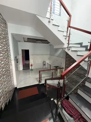 Bán nhà Lê Hữu Trác, Sơn Trà – 94 m², 3 tầng, 10 tỷ