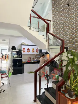 Bán nhà Lê Hữu Trác, Sơn Trà – 94 m², 3 tầng, 10 tỷ – ảnh 3