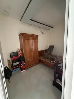 Bán nhà Lê Hữu Trác, Sơn Trà – 94 m², 3 tầng, 10 tỷ – ảnh 4