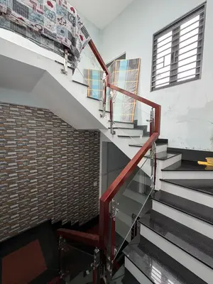 Bán nhà Lê Hữu Trác, Sơn Trà – 94 m², 3 tầng, 10 tỷ – ảnh 7