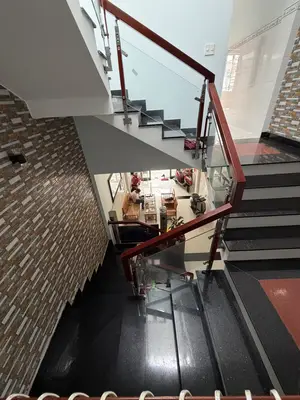 Bán nhà Lê Hữu Trác, Sơn Trà – 94 m², 3 tầng, 10 tỷ – ảnh 9