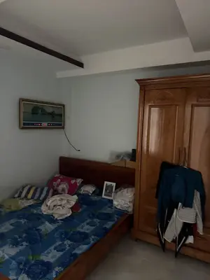 Bán nhà Lê Hữu Trác, Sơn Trà – 94 m², 3 tầng, 10 tỷ – ảnh 10