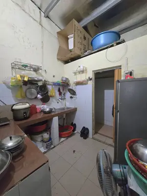 Bán nhà Kiệt Quang Trung, Hải Châu – 39 m², 2 tầng, 4,05 tỷ – ảnh 2