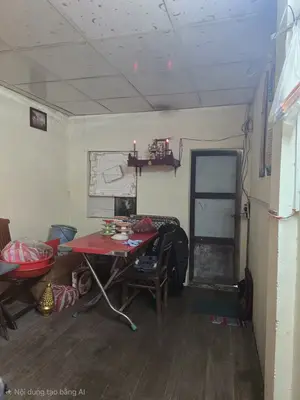 Bán nhà Kiệt Quang Trung, Hải Châu – 39 m², 2 tầng, 4,05 tỷ – ảnh 3