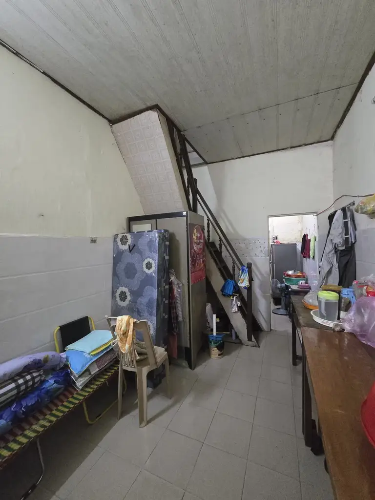 Bán nhà Kiệt Quang Trung, Hải Châu – 39 m², 2 tầng, 4,05 tỷ – ảnh 5
