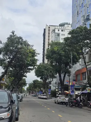 Bán nhà Kiệt Quang Trung, Hải Châu – 39 m², 2 tầng, 4,05 tỷ – ảnh 7