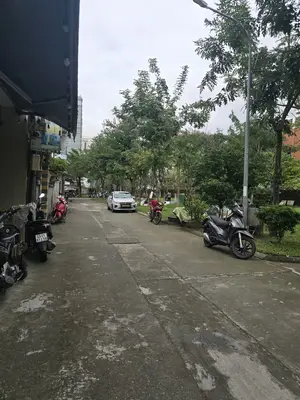 Bán nhà Kiệt Quang Trung, Hải Châu – 39 m², 2 tầng, 4,05 tỷ – ảnh 8