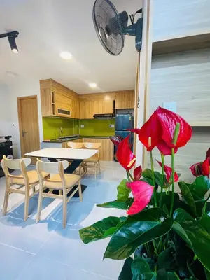 Bán nhà Lương Thế Vinh, Sơn Trà – 42 m², 2 tầng, 4,98 tỷ – ảnh 3