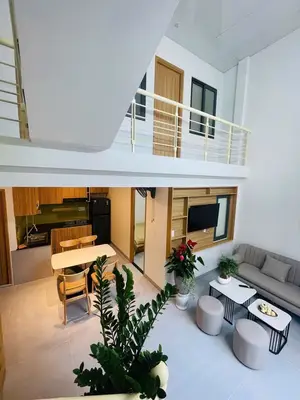 Bán nhà Lương Thế Vinh, Sơn Trà – 42 m², 2 tầng, 4,98 tỷ – ảnh 4