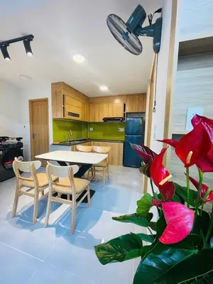 Bán nhà Lương Thế Vinh, Sơn Trà – 42 m², 2 tầng, 4,98 tỷ – ảnh 5