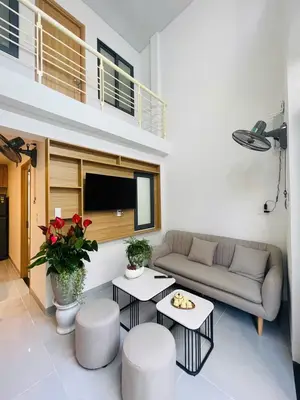 Bán nhà Lương Thế Vinh, Sơn Trà – 42 m², 2 tầng, 4,98 tỷ – ảnh 7