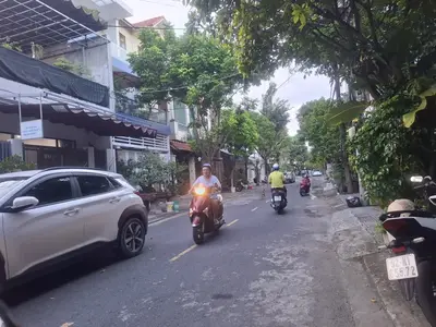 Bán đất mặt tiền Nguyễn Giản Thanh, Thanh Khê – 90 m², 5,85 tỷ – ảnh 2