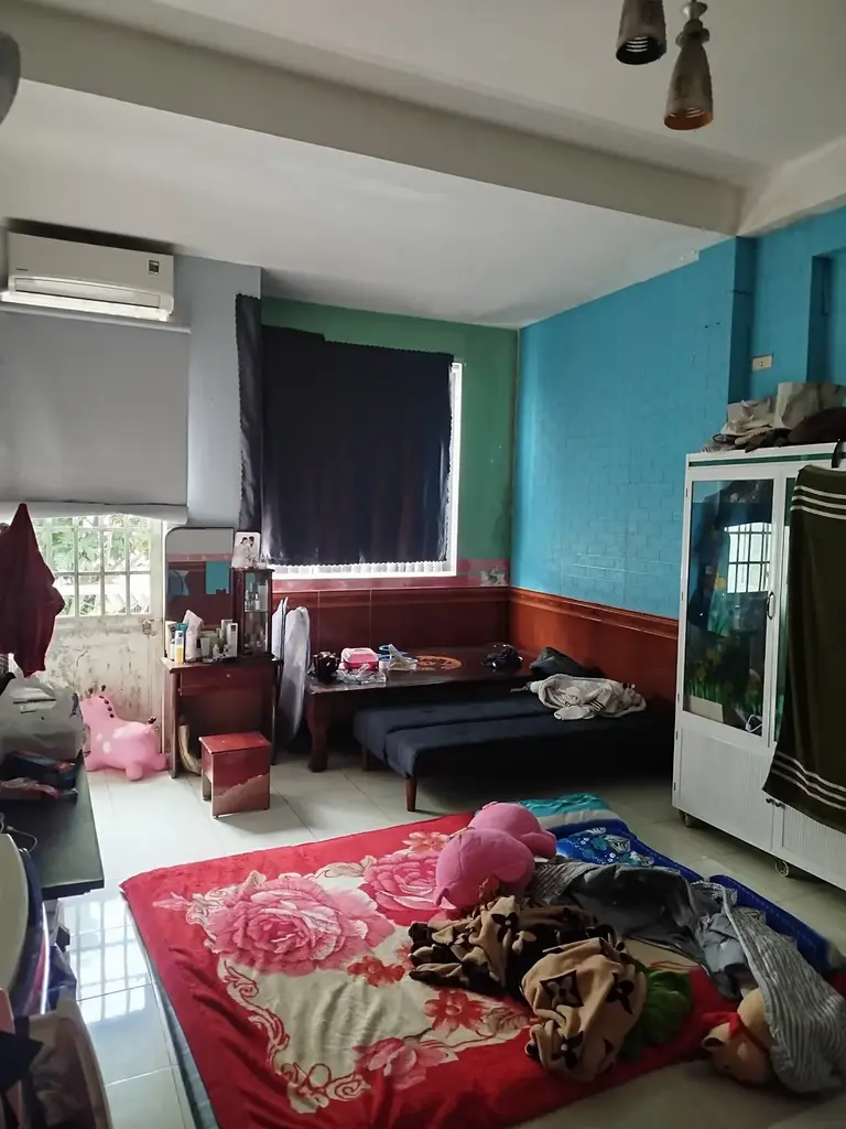 Bán nhà mặt tiền Mỹ khê 7, Sơn Trà – 78,6 m², 3 tầng, 13,5 tỷ – ảnh 4