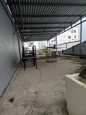 Bán nhà mặt tiền Mỹ khê 7, Sơn Trà – 78,6 m², 3 tầng, 13,5 tỷ – ảnh 6