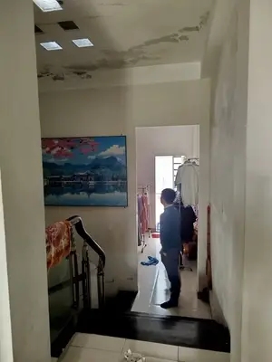 Bán nhà mặt tiền Mỹ khê 7, Sơn Trà – 78,6 m², 3 tầng, 13,5 tỷ – ảnh 7