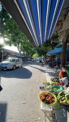 Bán nhà mặt tiền Lưu Hữu Phước, Sơn Trà – 100 m², 3 tầng, 14 tỷ – ảnh 2