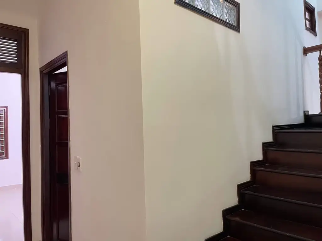 Bán nhà mặt tiền Lưu Hữu Phước, Sơn Trà – 100 m², 3 tầng, 14 tỷ – ảnh 3