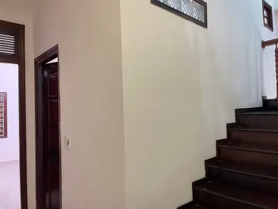 Bán nhà mặt tiền Lưu Hữu Phước, Sơn Trà – 100 m², 3 tầng, 14 tỷ – ảnh 3