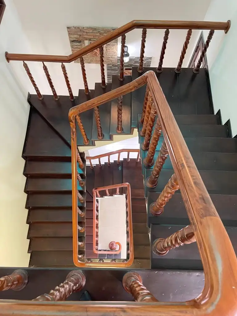 Bán nhà mặt tiền Lưu Hữu Phước, Sơn Trà – 100 m², 3 tầng, 14 tỷ – ảnh 5