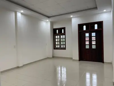 Bán nhà mặt tiền Lưu Hữu Phước, Sơn Trà – 100 m², 3 tầng, 14 tỷ – ảnh 6