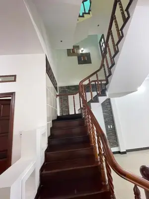 Bán nhà mặt tiền Lưu Hữu Phước, Sơn Trà – 100 m², 3 tầng, 14 tỷ – ảnh 7