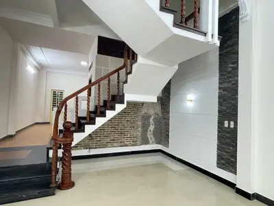 Bán nhà mặt tiền Lưu Hữu Phước, Sơn Trà – 100 m², 3 tầng, 14 tỷ – ảnh 8