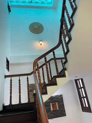 Bán nhà mặt tiền Lưu Hữu Phước, Sơn Trà – 100 m², 3 tầng, 14 tỷ – ảnh 9
