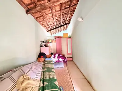 Bán nhà cấp 4 Nam Hội An Biển Bình Nam Thăng Bình, Quảng Nam (khu khác) – 2.427 m², 8,15 tỷ